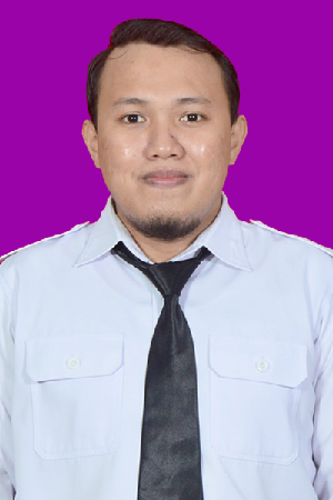 AKMAL JAMIL