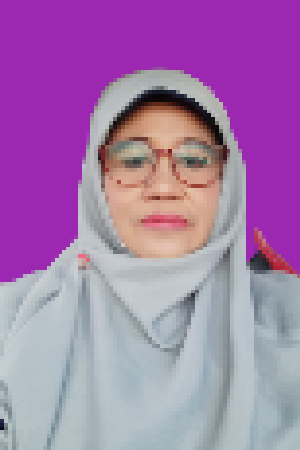 Kus Lestari Indrawati, S.Kep.Ns