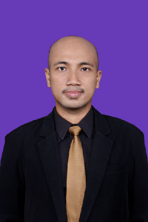 Arif Adi Setiawan